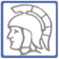 spartan light metal products