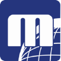 milsco llc