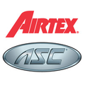 airtexasc performance pumps