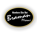braman miami