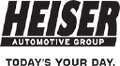 heiser automotive group