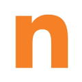 Northtown Automotive Companies Logo