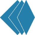 ahresty wilmington corporation