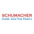 schumacher automotive group