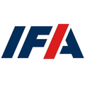 ifa north america llc