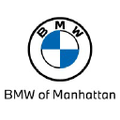 bmw of manhattan