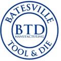 batesville tool die inc