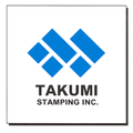 takumi stamping inc