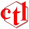 ctl aerospace inc