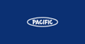pacific manufacturing ohio