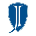 jenkins auto group