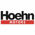 hoehn motors