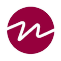 the niello company