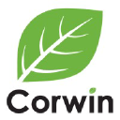 corwin automotive group