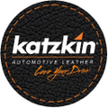 katzkin leather inc