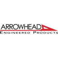 arrowhead engineered products