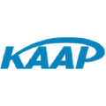 kobelco aluminum automotive products llc