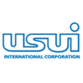 usui international corporation