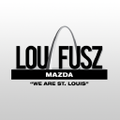 lou fusz automotive network