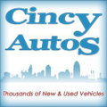 kenwood dealer group inc