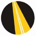 hudson automotive group