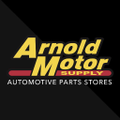 arnold motor supply