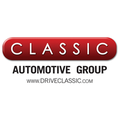 classic auto group