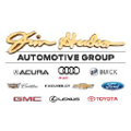 jim hudson automotive group columbia sc augusta ga