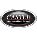 castle automotive group