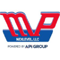 mp nexlevel llc