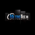 MetroTech Automotive Logo