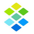 infoblox
