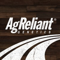agreliant genetics llc