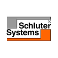 schluter systems