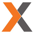 xactly corp