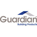 guardian building products