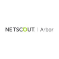 arbor networks now part of netscout