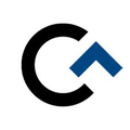 cameron ashley building products