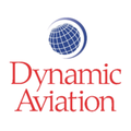 dynamic aviation