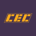 Civil & Environmental Consultants, Inc Logo