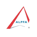 alpfa inc association of latino professionals for america