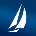 fairwinds credit union