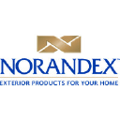Norandex Building Products Logo