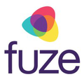 fuze an 8x8 company