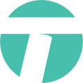 tremco commercial sealants waterproofing