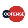 cofense