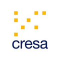cresa