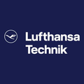 lufthansa technik component services