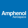 amphenol aerospace