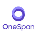 onespan